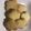 クックMVXCM0☆'s cooksnap of when they made チーズみるくクッキー.
