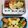 akanet223's cooksnap of when they made ツムツム プーさん キャラ弁 ♡.