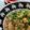 umi☆neco's cooksnap of when they made 酢飯のリメイク！ 炒飯.