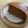 クック830USR☆'s cooksnap of when they made 簡単☆炊飯器でミロケーキ♡.