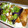 まぶたん's cooksnap of when they made 鶏のから揚げで甘酢炒め。.