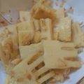 食いしん坊山ガール's cooksnap of when they made たけのこの土佐煮.