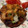 mameapan's cooksnap of when they made 大根おろしの和風ハンバーグソース。.