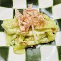 ボブナナ's cooksnap of when they made 超簡単！電子レンジとグリルで作る焼きナス.