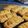 るなぎっちまま's cooksnap of when they made スイートポテトアップルパイ.