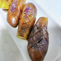 そらてんママ's cooksnap of when they made 簡単！！我が家のなすのしょうが焼き.