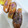そらてんママ's cooksnap of when they made 簡単！！我が家のなすのしょうが焼き.