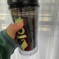 レインボーライス's cooksnap of when they made インスタントコーヒーの美味しい淹れ方.