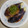 白いぐれーぷ's cooksnap of when they made 蒸し茄子におろしとポン酢添え.