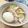 yuiyui☆'s cooksnap of when they made キャベツと卵とベーコンのスープ.