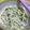 クックVW1HWJ☆'s cooksnap of when they made 青のり×しらすうどん.