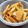 ♡いちご's cooksnap of when they made ★簡単絶品本格的♪ピリ辛メンマ.