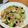 山ばあば's cooksnap of when they made たっぷりキャベツの八宝菜.