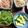 クックI7NH21☆'s cooksnap of when they made 手巻き寿司♪3月のライオン川本家の食卓①.