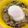 ☻せなたろす☻'s cooksnap of when they made 絶品♡豚丼.