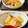 料理上達中's cooksnap of when they made とろける♪厚切り豚肉と大根の煮物.