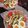 2児ママみきてぃ's cooksnap of when they made □■焼肉のタレで照り焼きチキン■□.