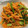 料理ニガテ系女子☆'s cooksnap of when they made いんげんと人参のオイスター炒め。.