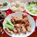みっくママ's cooksnap of when they made キャベツの千切りで☆お手軽ココット♪.