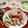 みっくママ's cooksnap of when they made キャベツの千切りで☆お手軽ココット♪.