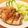 かなりんココりん's cooksnap of when they made お肉柔らか♡我が家の照り焼きチキン.