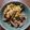 なつっこりー's cooksnap of when they made 牛肉のきのこおろしソースがけ.