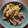 なつっこりー's cooksnap of when they made 牛肉のきのこおろしソースがけ.