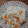 ケロリーにゅ's cooksnap of when they made 白だしで簡単！筍ご飯♪.