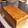 クックTB5BN1☆'s cooksnap of when they made 角が決まる1.5斤♡角食(HB).
