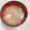 ちゃろみん's cooksnap of when they made ウェイパー❁もやしと卵のスープ❁.