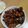 クック3QRL2M☆'s cooksnap of when they made 絶品本格《チキン南蛮&タルタルソース》.
