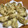 クックB5KE8R☆'s cooksnap of when they made 牡蠣の天ぷら・・焼き塩で.