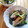 かわゆう1211's cooksnap of when they made ほうれん草とちくわの、からしマヨ和え.