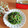 Newチヨコっと♪'s cooksnap of when they made あると便利！蜂蜜入りごま和えの素♪.