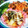 虹色♪︎ちゅーりっぷ's cooksnap of when they made 巻かない☆イカのとんぺい焼き.