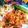 虹色♪︎ちゅーりっぷ's cooksnap of when they made オイスターソースで絶対おいしい豚キムチ！.