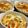 ♡てるてる♡'s cooksnap of when they made 簡単で美味しい♡海老マカロニグラタン.