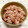 及川真愛弥's cooksnap of when they made とっても簡単！金時豆ごはん.