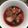 みろぷー's cooksnap of when they made パパの簡単ボルシチスープ.
