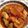 KannoPopo's cooksnap of when they made トロッ。ホロホロな◎鶏ももケチャップ煮◎.