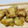 あーのしゃん♡밥's cooksnap of when they made たらのカレーマヨ竜田揚げ.