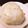こずっぺ's cooksnap of when they made ペッパー香る☆おにぎり(コンソメ・マヨ).