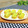 KBBキッチン☆'s cooksnap of when they made しらすとネギの卵焼き.