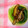 ちゃんくま's cooksnap of when they made ちんげん菜としいたけの簡単炒め！弁当可.