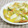 umemodoki's cooksnap of when they made 厚揚げとねぎの卵とじ.