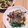 kaiselim's cooksnap of when they made 牛肉と豆苗のオイスター炒め.