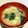 クックQPU4ZJ☆'s cooksnap of when they made ワカメと長ネギの味噌汁☆.