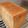 クック6CFS5G☆'s cooksnap of when they made はちみつのふんわり食パン 分割でも！.