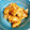 シルレジェ's cooksnap of when they made ささみのマヨ生姜焼き.