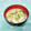 ふうはっちゃん's cooksnap of when they made ちくわ☆油揚げ☆ネギのお味噌汁.